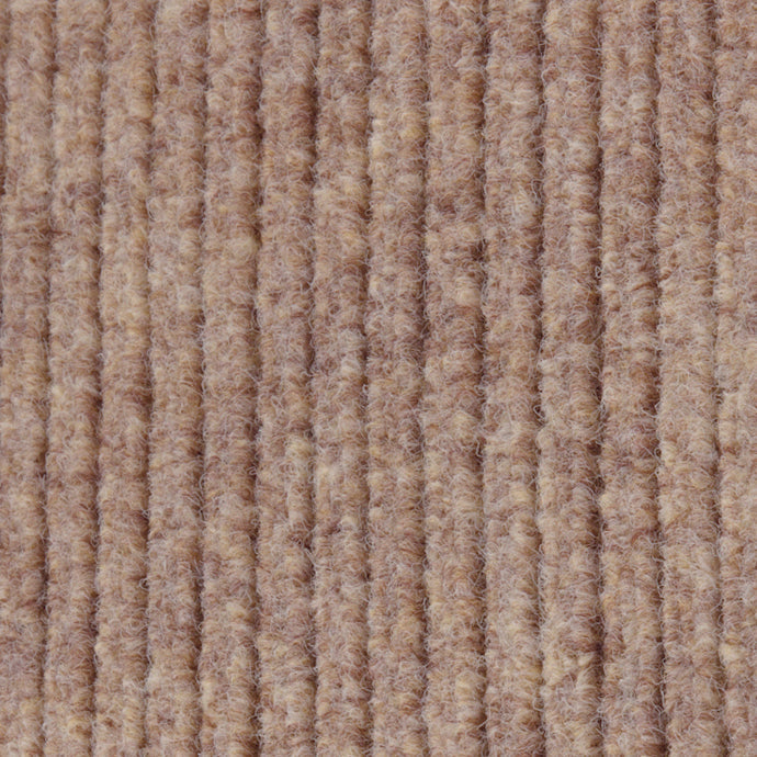 リーチマット　９１０×１２００ｍｍ　グレー/ベージュ/ピンク