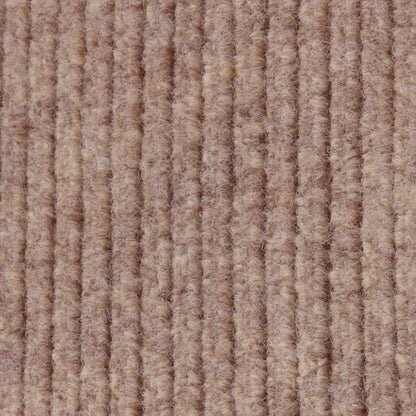 リーチマット　９１０×１２００ｍｍ　グレー/ベージュ/ピンク