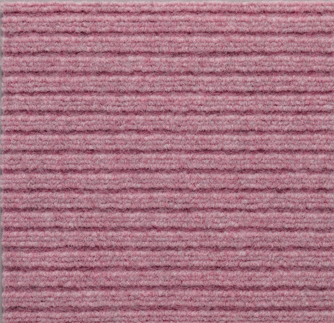 リーチマット　９１０×１２００ｍｍ　グレー/ベージュ/ピンク