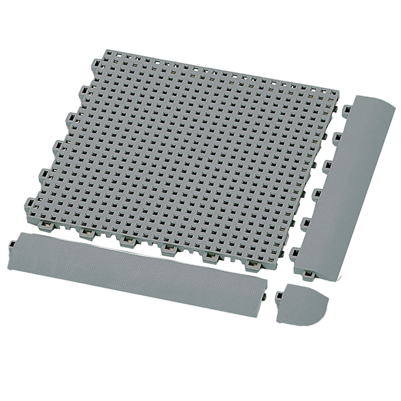 series-expert-slatted-mat