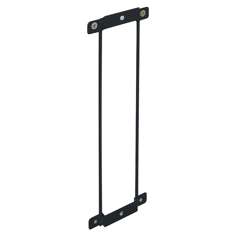 series-rechargeable-handy-cleaner-holder