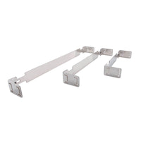 series-base-variation