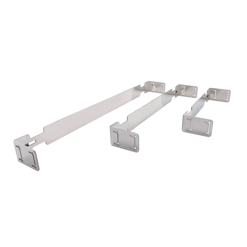 series-base-variation