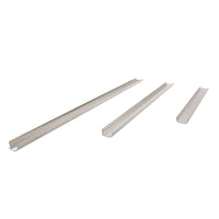 series-base-bar-variation