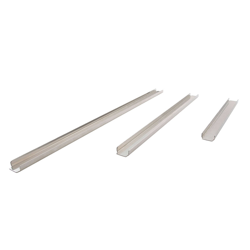 series-base-bar-variation