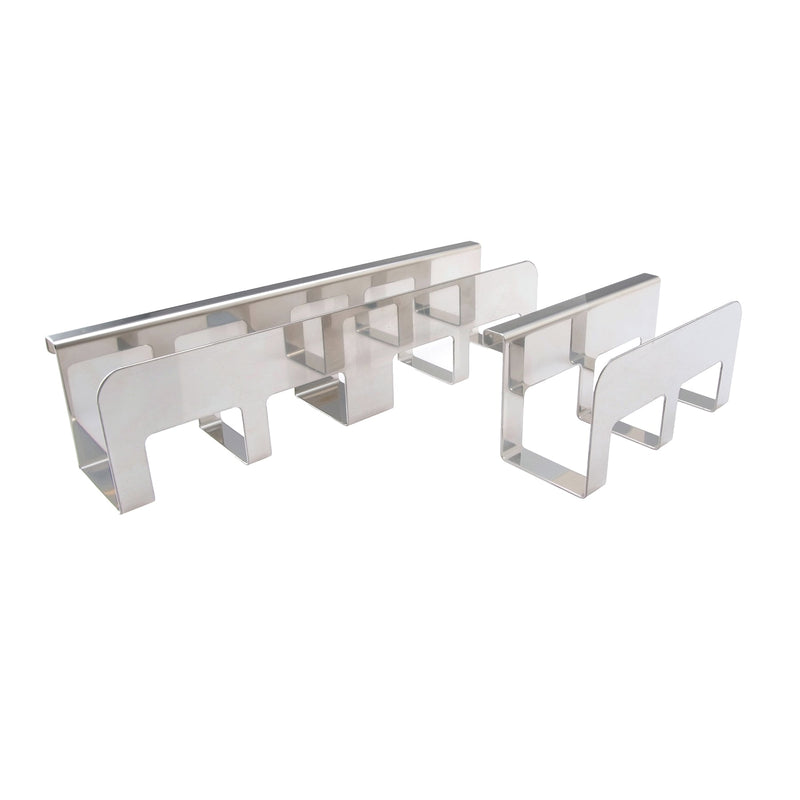 series-sponge-holder