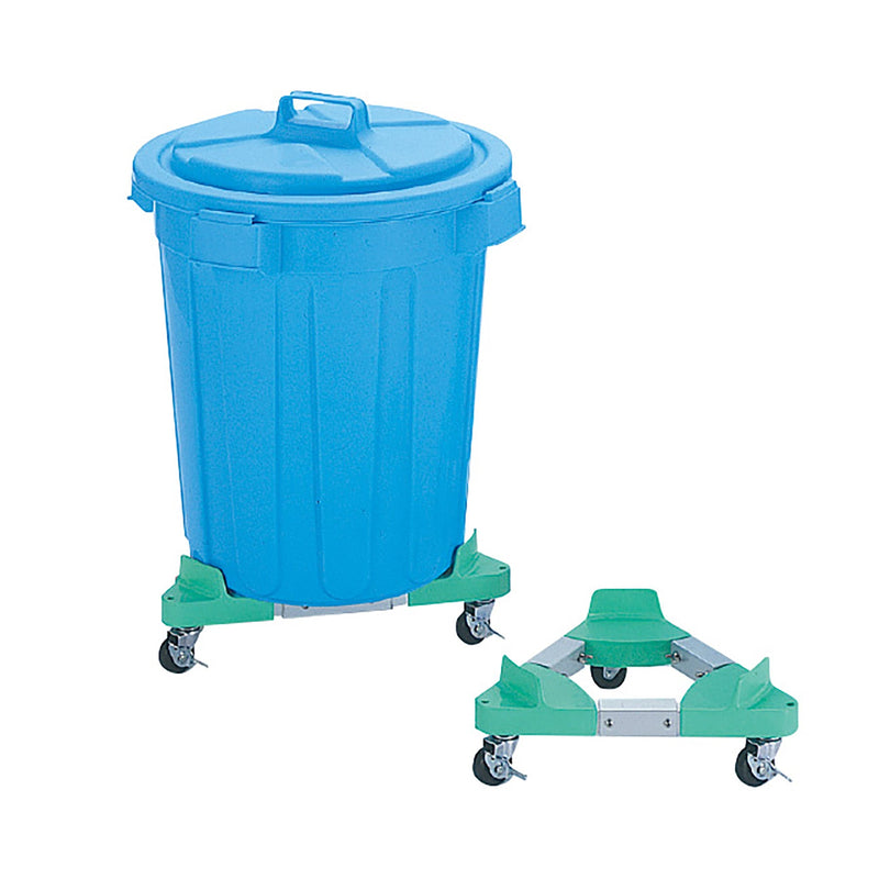 series-triangle-carry-free-size