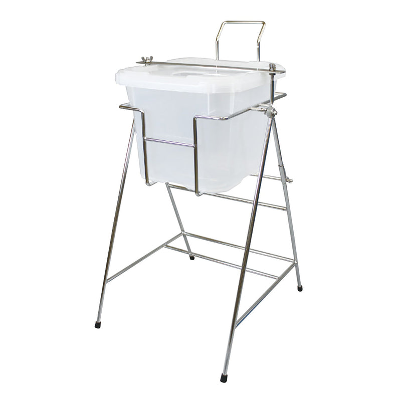 series-stainless-can-stand-variation