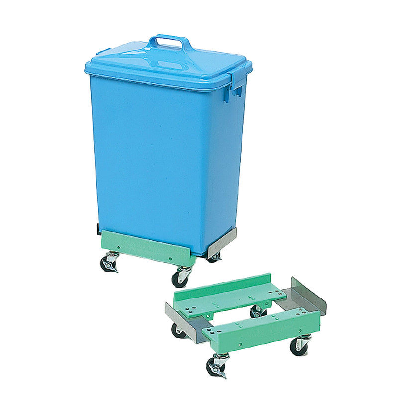 series-pale-carry-trash