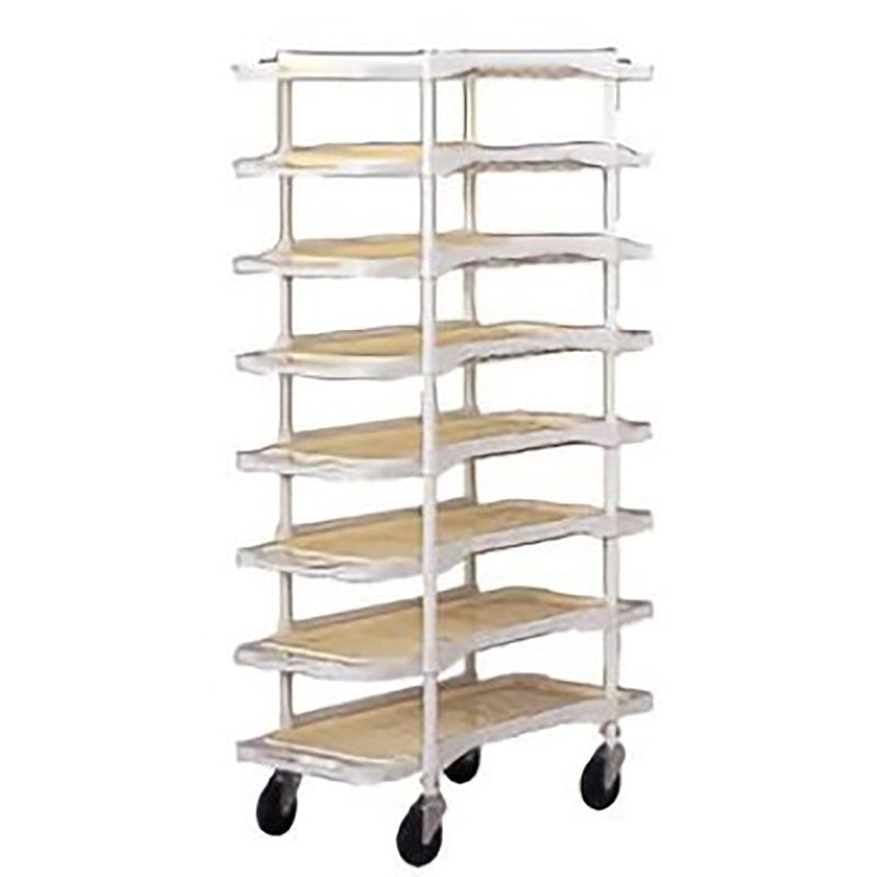 series-shiprack-cart-l