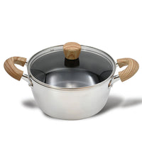series-tokyo-lm-pot