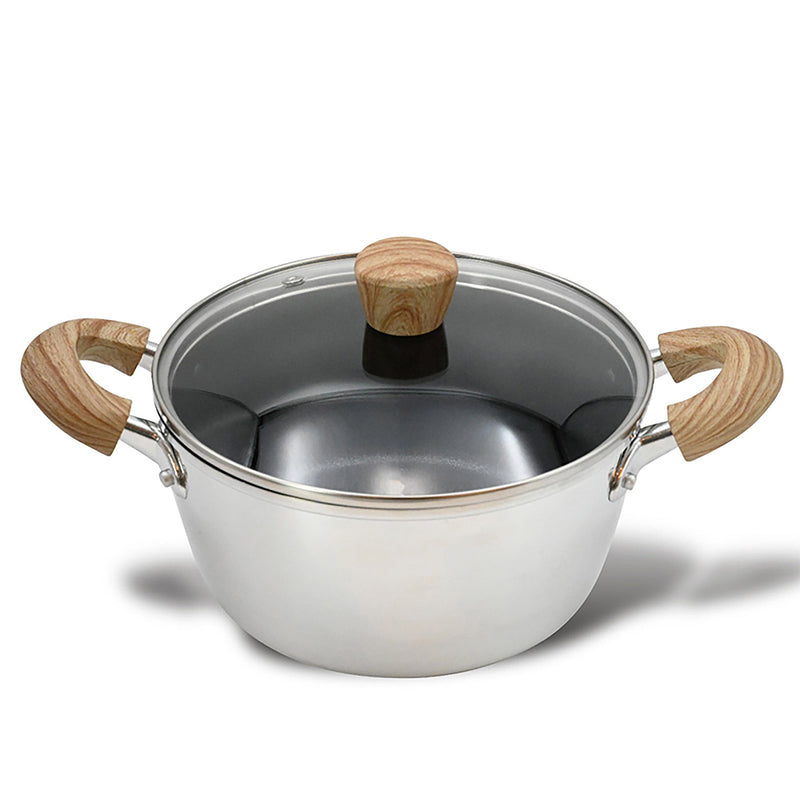 series-tokyo-lm-pot