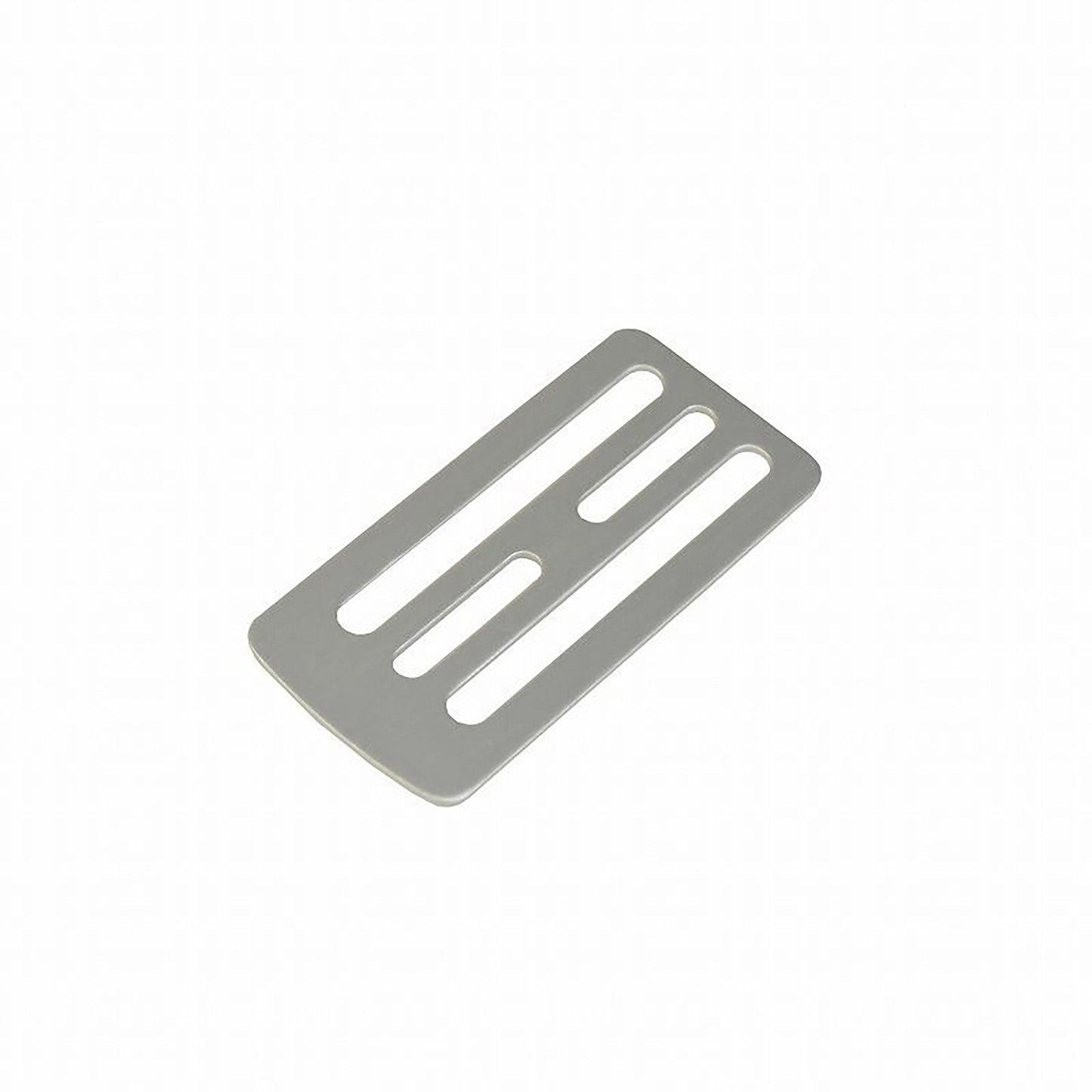 アルミエル・プレート　＃２０４８