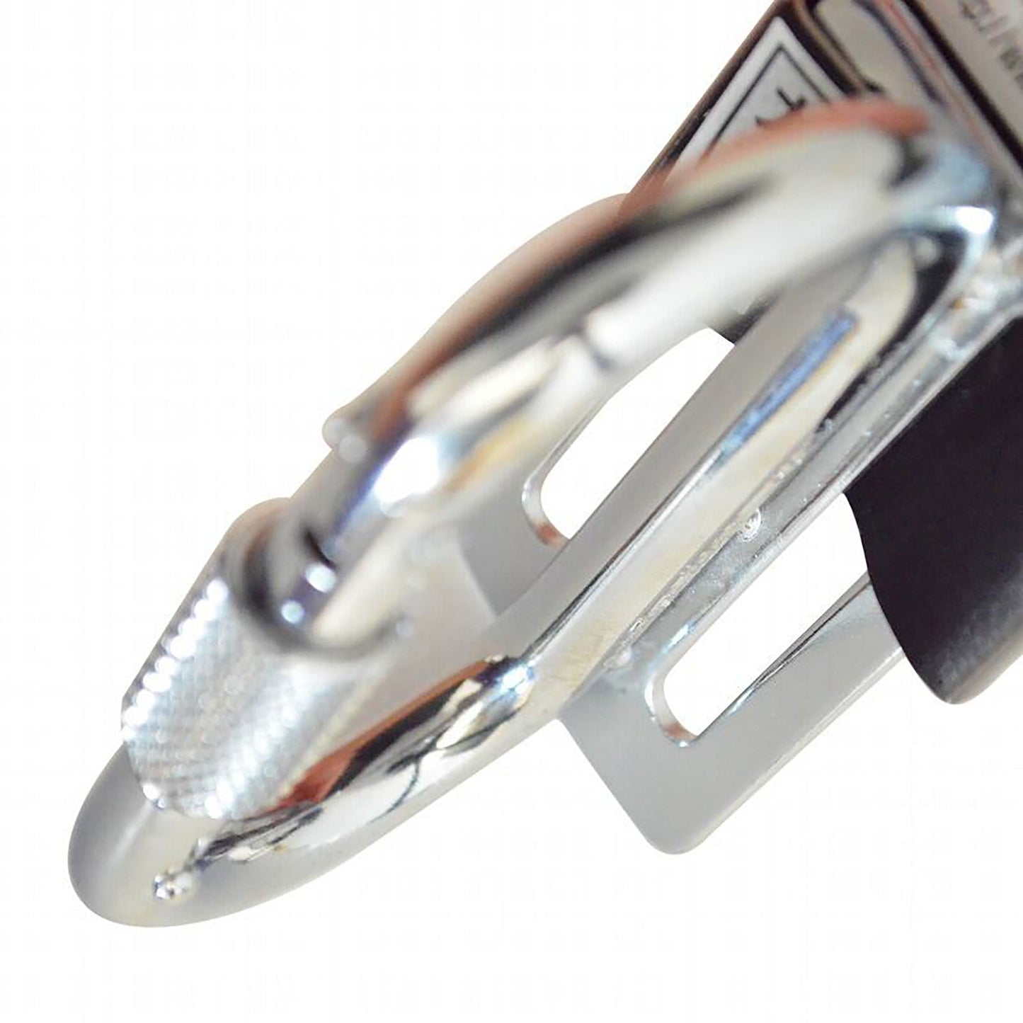 スチール工具差し　＃２３０１