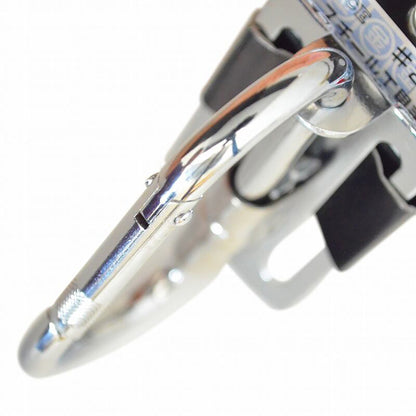 スチール工具差し　＃２３０６