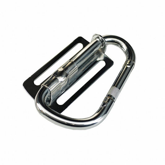スチール工具差し　＃２３０７