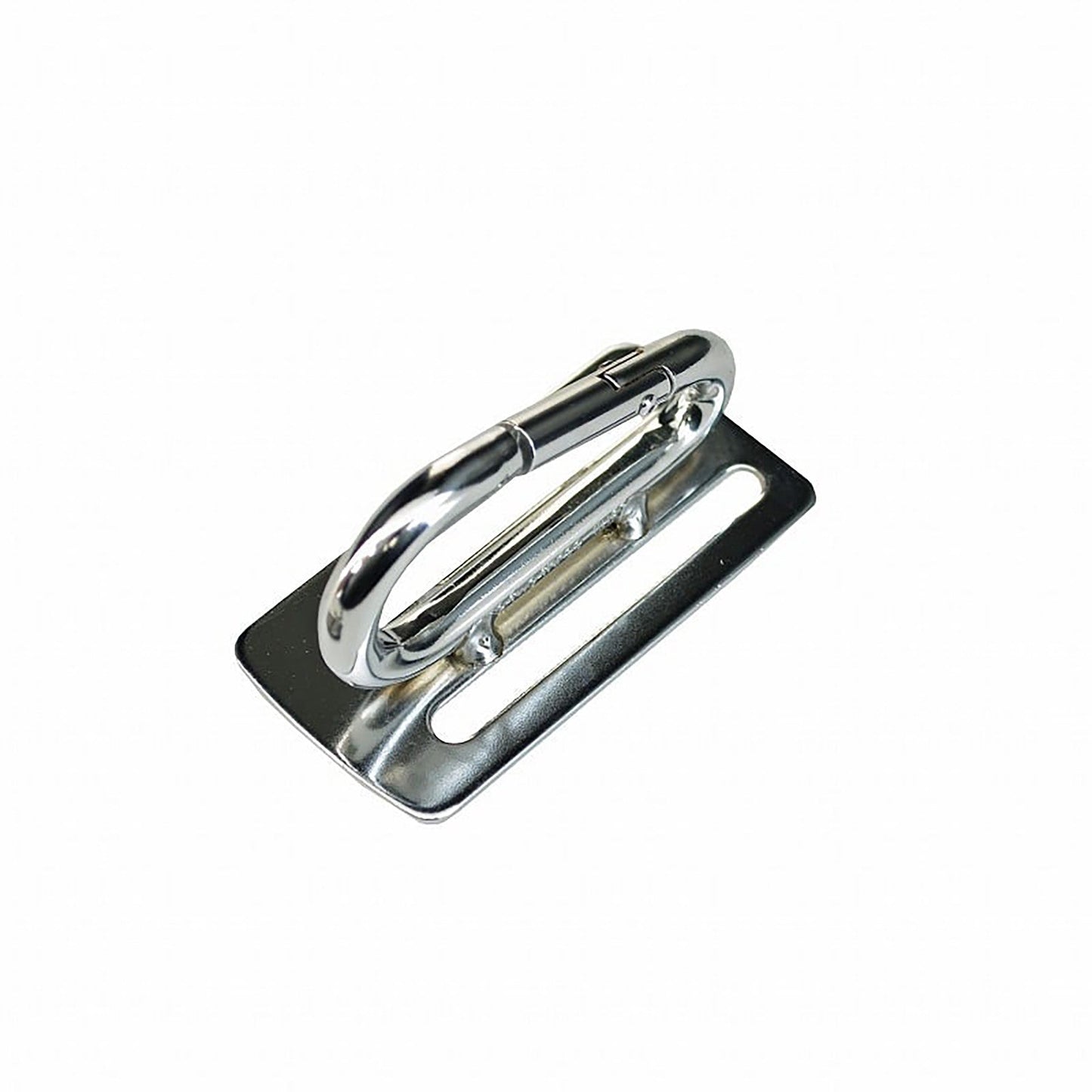 スチール工具差し　＃２３０８