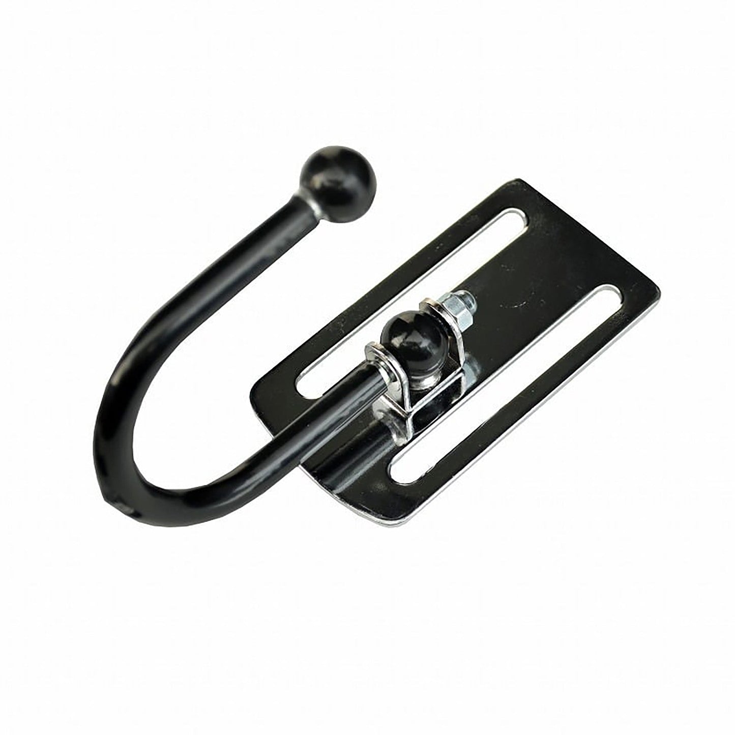 スチール工具差し　＃２３０９