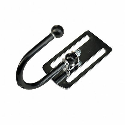スチール工具差し　＃２３０９