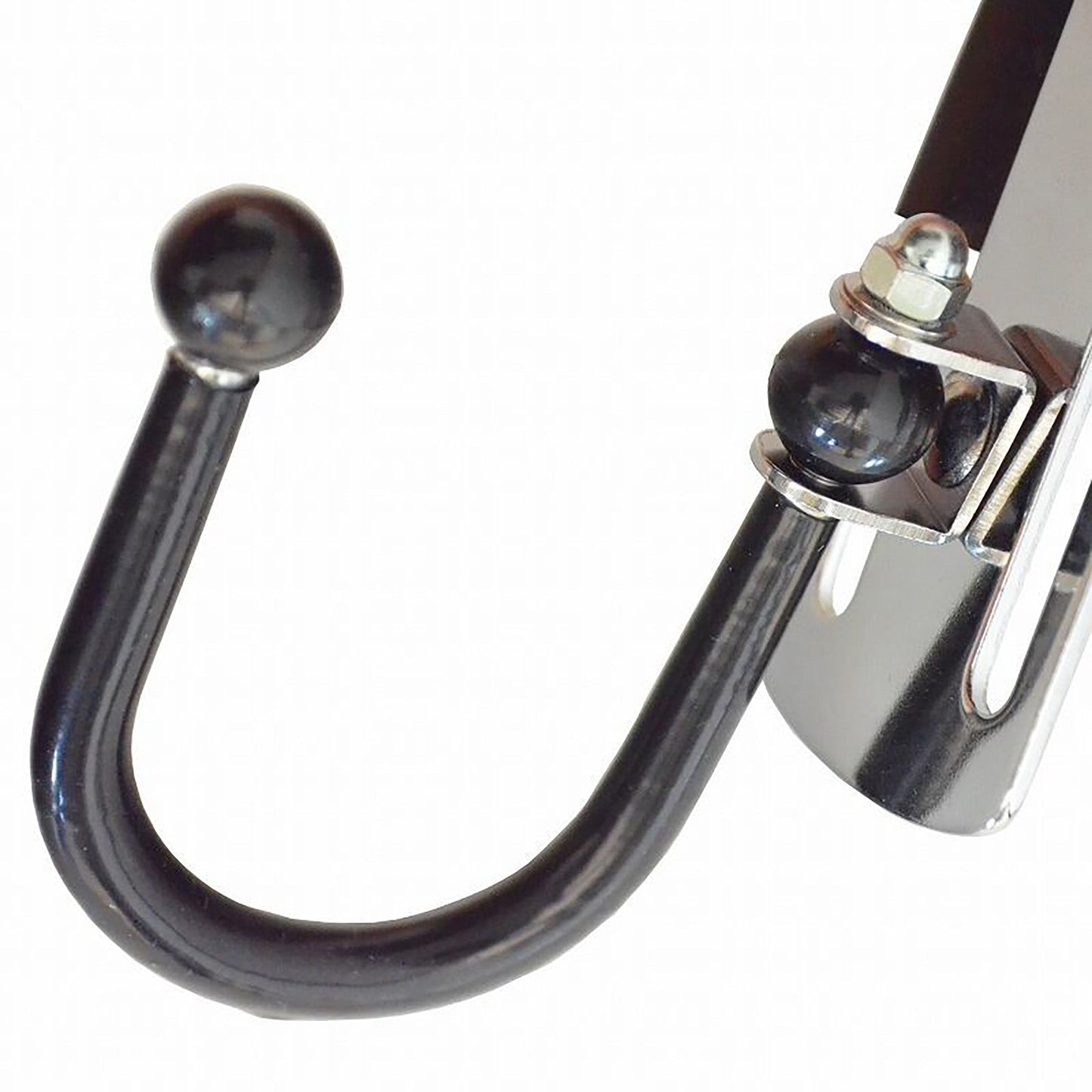 スチール工具差し　＃２３０９