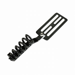 スチール工具差し　＃２３１３