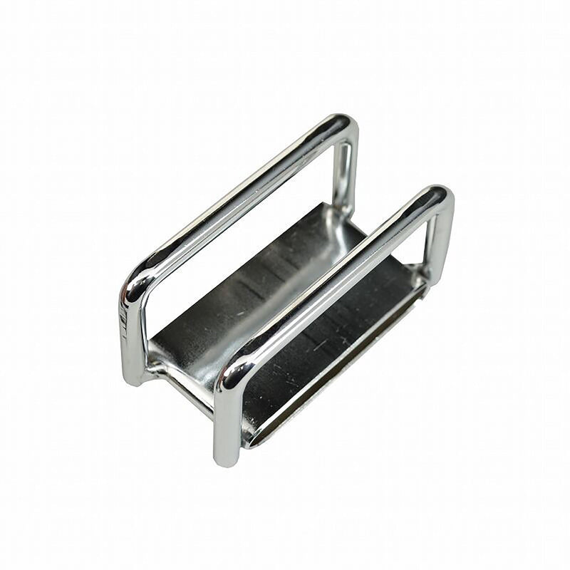 series-steel-tool-holder