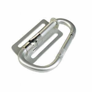 アルミ工具差し　＃２３１５