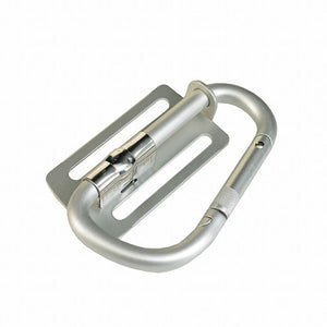 アルミ工具差し　＃２３１７