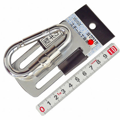 スチール工具差し　＃２３１８