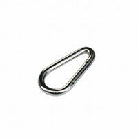 series-steel-carabiner