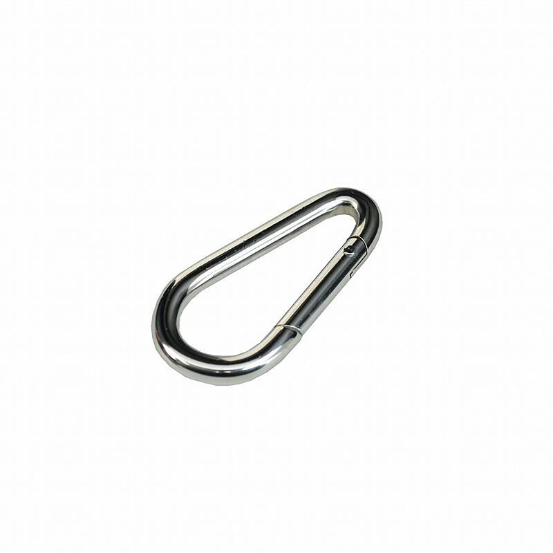 series-steel-carabiner