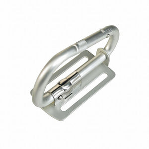 アルミ工具差し　＃２３２５