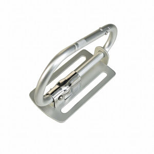 アルミ工具差し　＃２３２６