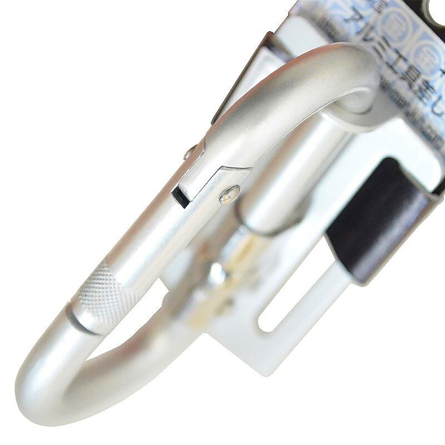 アルミ工具差し　＃２３２７