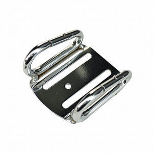 スチール工具差し　＃２３２８