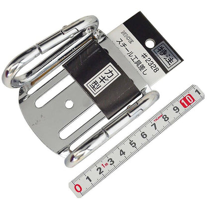 スチール工具差し　＃２３２８