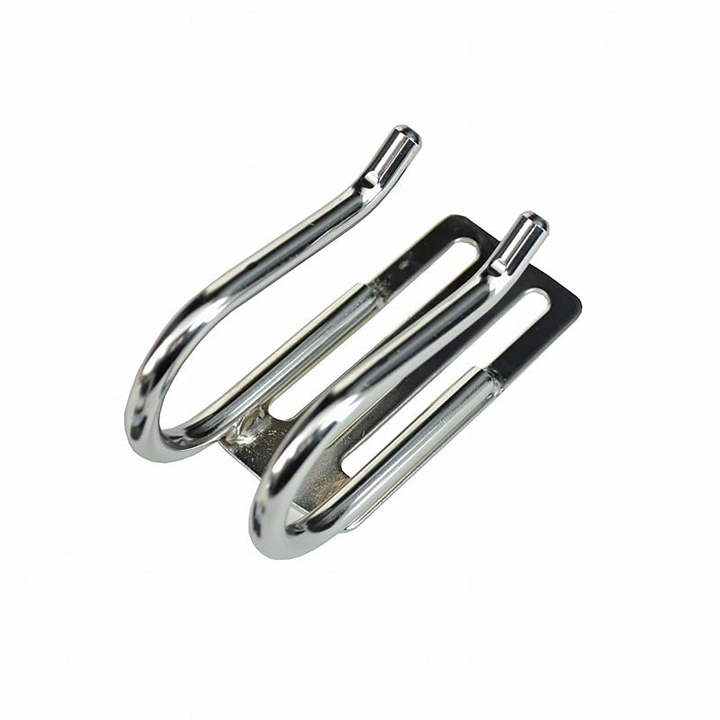スチール工具差し　＃２３２９