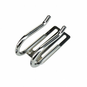 スチール工具差し　＃２３２９