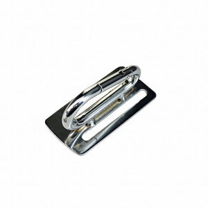 スチール工具差し　＃２３３０