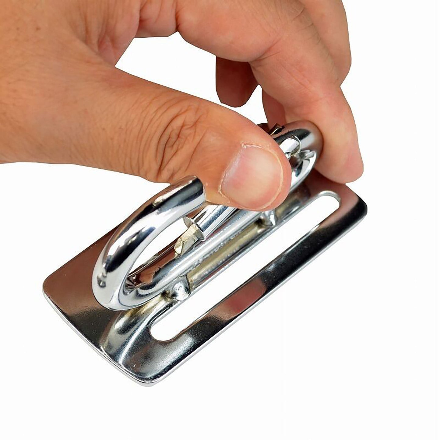 スチール工具差し　＃２３３０