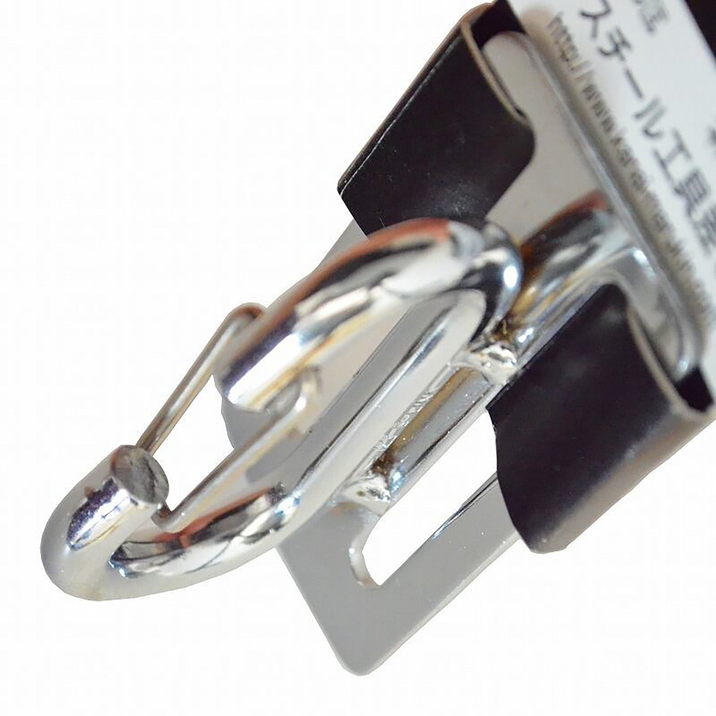 スチール工具差し　＃２３３４