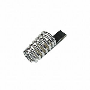 スチール工具差し　＃２３３７