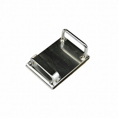 スチール工具差し　＃２３３９