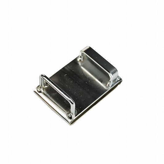 スチール工具差し　＃２３３９