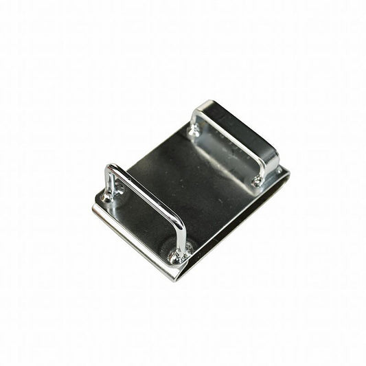 スチール工具差し　＃２３４０
