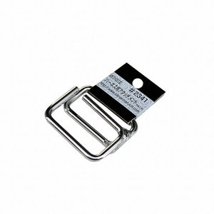 ハーネス用アタッチメント　＃２３４１