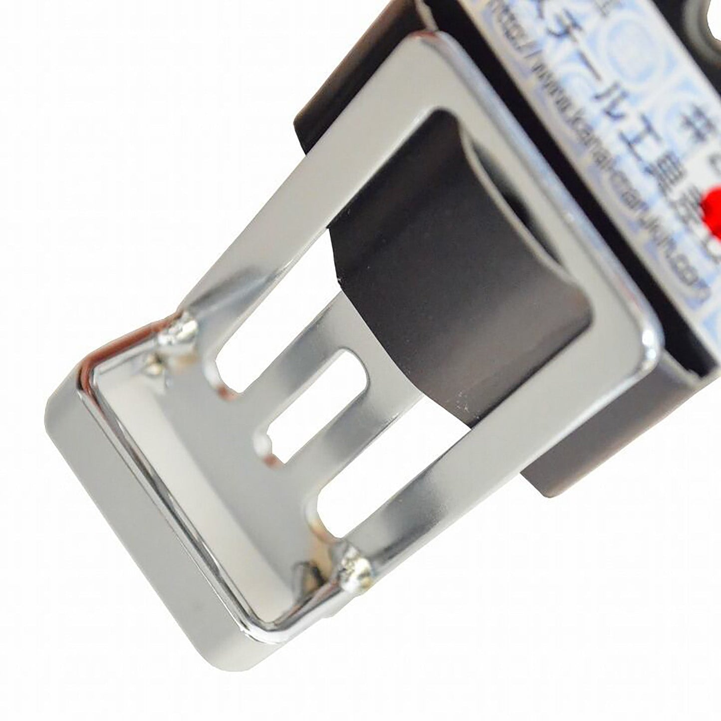 スチール工具差し　＃２３４４