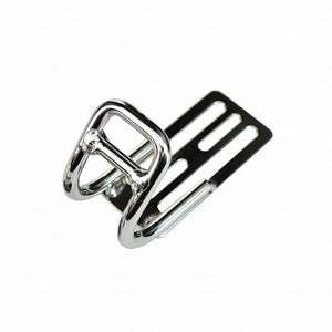 スチール工具差し　＃２３４５