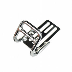 スチール工具差し　＃２３４７