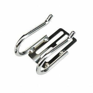 スチール工具差し　＃２３４９